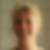 Profilbild von Cornelia Husse