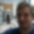 Profilbild von Martin Köhler