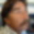 Profilbild von Herbert Frankowsky