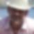 Profilbild von Andreas Wenzel