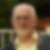Profilbild von Norbert Schwierzock