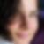 Profilbild von Jennifer Herzog