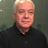 Profilfoto von Salvatore Viola, 'angelo