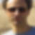 Profilfoto Jörg Thieme Profilfoto von Jörg Thieme