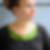 Profilbild von Anika Malkus