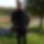Profilbild von Stephan Zingler