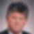 Profilbild von Friedrich Fischer