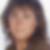 Profilbild von Stefanie Kleinsorge