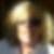 Profilbild von Marianne Torcaso