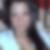 Profilbild von Constanze Wirth