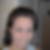 Profilbild von Tatjana Wilschke