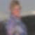 Profilbild von Jutta Marschik