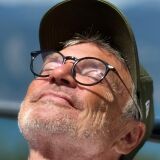 Profilfoto von Andreas Wicht