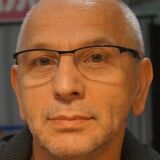 Profilfoto von Bernd Jäger