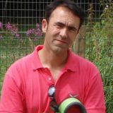 Profilfoto von Michael Kaufmann