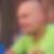 Profilbild von Marcel von Halle
