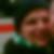 Profilbild von Volker Thiel