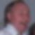 Profilfoto von Bernd Tessmer