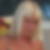 Profilbild von Evelyn Biek
