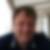 Profilbild von Stefan Klinzing