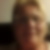 Profilbild von Karin Kreuzer
