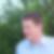 Profilbild von Christoph Ohly