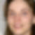 Profilbild von Alexandra Adler