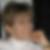 Profilbild von Marlies Kleeb