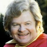 Profilfoto von Sergej Grauf
