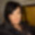 Profilbild von Bianca Görmez