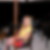 Profilbild von Susanne Tappe