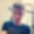 Profilbild von Alex Luck