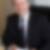Profilbild von Thomas Koch