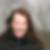 Profilbild von Tanja Luther