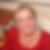 Profilbild von Bianca Ruddick