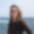 Profilbild von Nicole Jerghoff