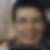 Profilbild von Ralf Hinz