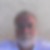 Profilbild von Rainer Urban