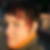 Profilbild von Christin Kuhnt