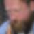 Profilbild von Joachim Schwarz