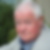 Profilbild von Hans-Gerd Bartsch
