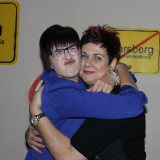Profilfoto von Ute Kemmerling