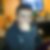 Profilbild von Sevket Karacömart