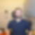 Profilbild von Jörg Polkehn
