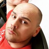 Profilfoto von Christian Meinhardt