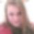 Profilbild von Nicole Plaewe
