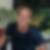 Profilbild von Uwe Sander