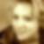 Profilbild von Candy Scholz