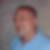 Profilbild von Michael Choinowski