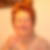 Profilbild von Doris Niestedt